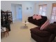 157 Edwards Street, Flinders View QLD 4305