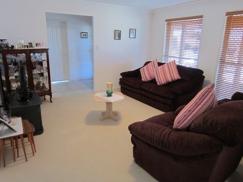 157 Edwards Street, Flinders View QLD 4305