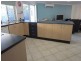 157 Edwards Street, Flinders View QLD 4305