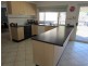 157 Edwards Street, Flinders View QLD 4305