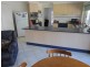 157 Edwards Street, Flinders View QLD 4305