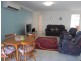 157 Edwards Street, Flinders View QLD 4305