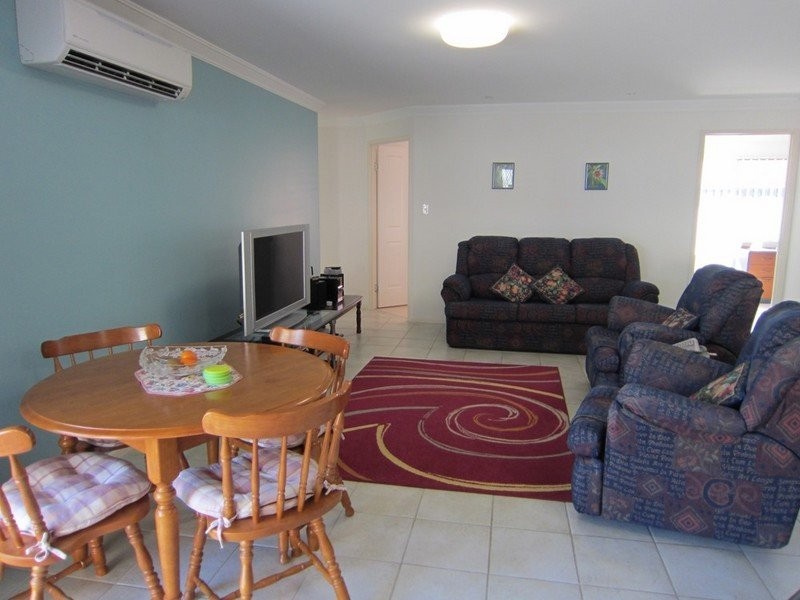 157 Edwards Street, Flinders View QLD 4305