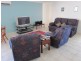 157 Edwards Street, Flinders View QLD 4305
