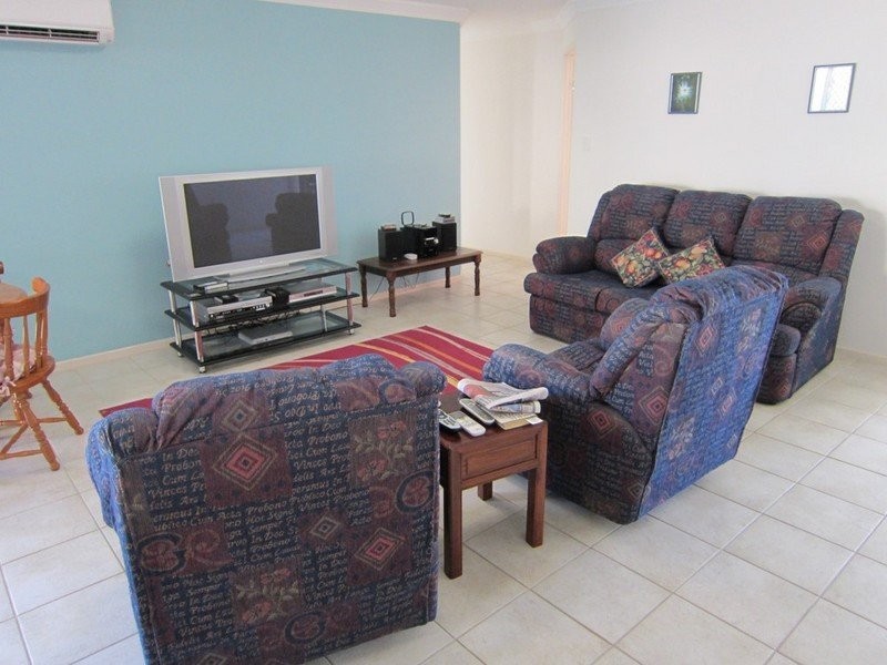 157 Edwards Street, Flinders View QLD 4305