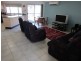 157 Edwards Street, Flinders View QLD 4305
