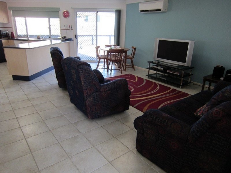 157 Edwards Street, Flinders View QLD 4305