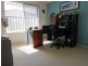 157 Edwards Street, Flinders View QLD 4305