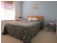 157 Edwards Street, Flinders View QLD 4305