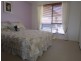 157 Edwards Street, Flinders View QLD 4305