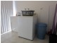 157 Edwards Street, Flinders View QLD 4305