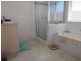 157 Edwards Street, Flinders View QLD 4305