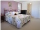 157 Edwards Street, Flinders View QLD 4305