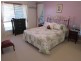 157 Edwards Street, Flinders View QLD 4305