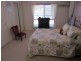 157 Edwards Street, Flinders View QLD 4305