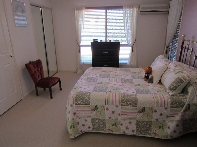 157 Edwards Street, Flinders View QLD 4305