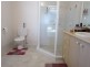 157 Edwards Street, Flinders View QLD 4305