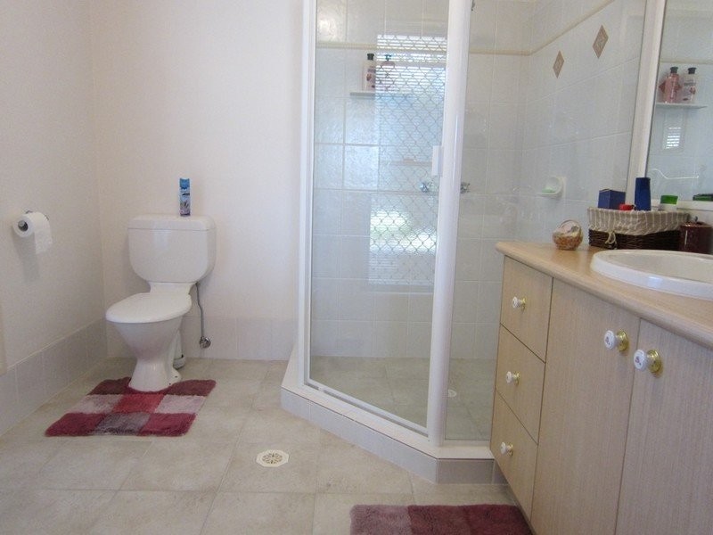 157 Edwards Street, Flinders View QLD 4305