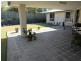 157 Edwards Street, Flinders View QLD 4305