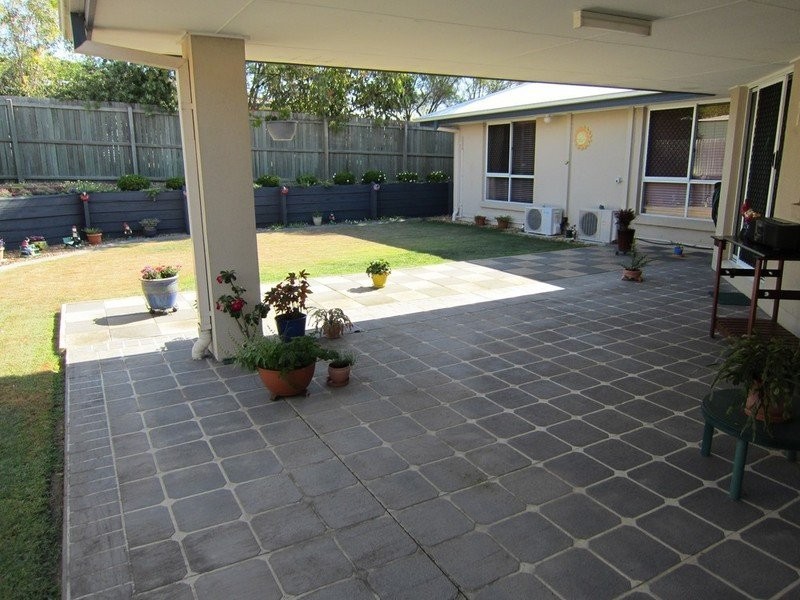 157 Edwards Street, Flinders View QLD 4305