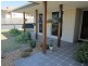 157 Edwards Street, Flinders View QLD 4305