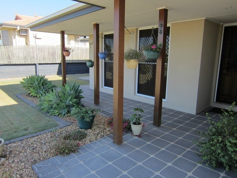 157 Edwards Street, Flinders View QLD 4305