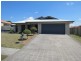 157 Edwards Street, Flinders View QLD 4305
