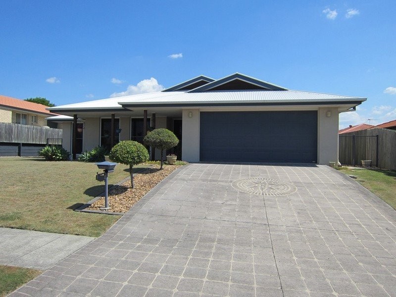 157 Edwards Street, Flinders View QLD 4305