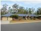 88 Jacana Crescent, Flinders View QLD 4305