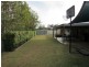 88 Jacana Crescent, Flinders View QLD 4305