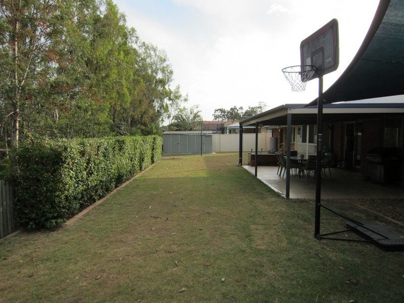 88 Jacana Crescent, Flinders View QLD 4305