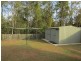 88 Jacana Crescent, Flinders View QLD 4305