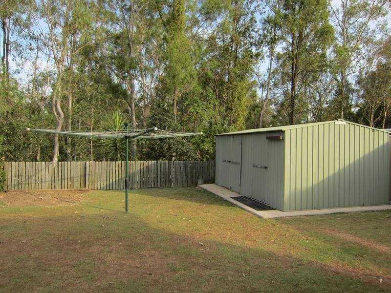 88 Jacana Crescent, Flinders View QLD 4305