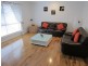 88 Jacana Crescent, Flinders View QLD 4305