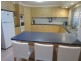 88 Jacana Crescent, Flinders View QLD 4305