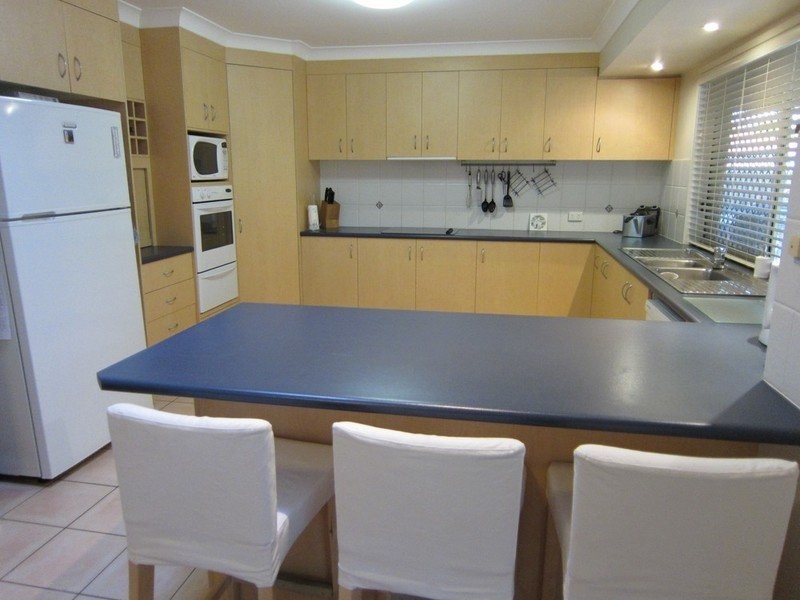 88 Jacana Crescent, Flinders View QLD 4305