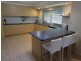 88 Jacana Crescent, Flinders View QLD 4305