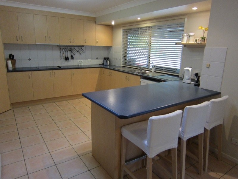 88 Jacana Crescent, Flinders View QLD 4305
