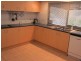 88 Jacana Crescent, Flinders View QLD 4305