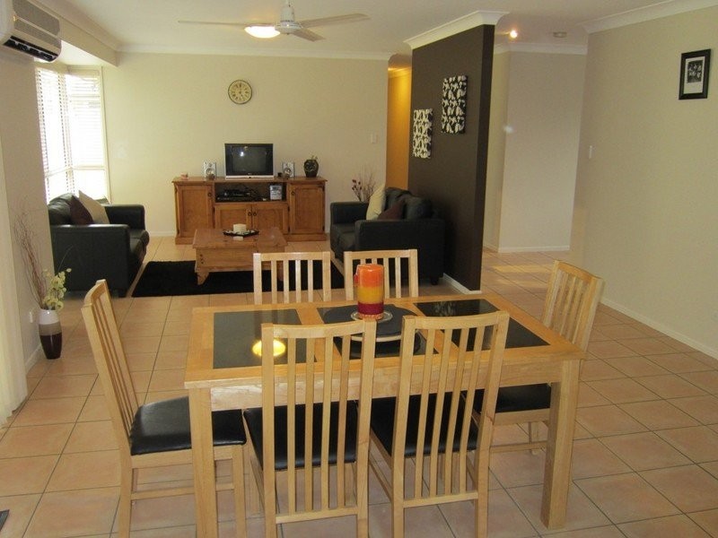 88 Jacana Crescent, Flinders View QLD 4305