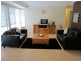 88 Jacana Crescent, Flinders View QLD 4305
