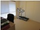 88 Jacana Crescent, Flinders View QLD 4305