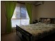88 Jacana Crescent, Flinders View QLD 4305