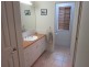 88 Jacana Crescent, Flinders View QLD 4305