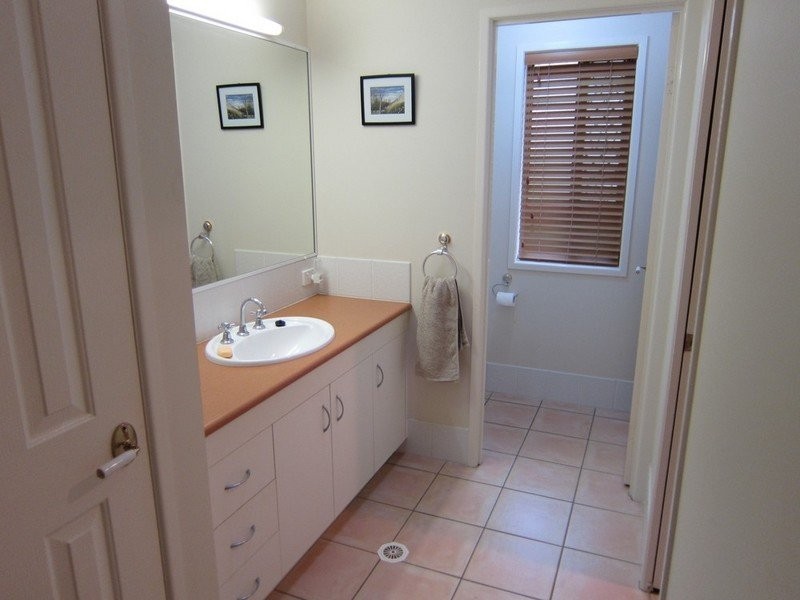 88 Jacana Crescent, Flinders View QLD 4305