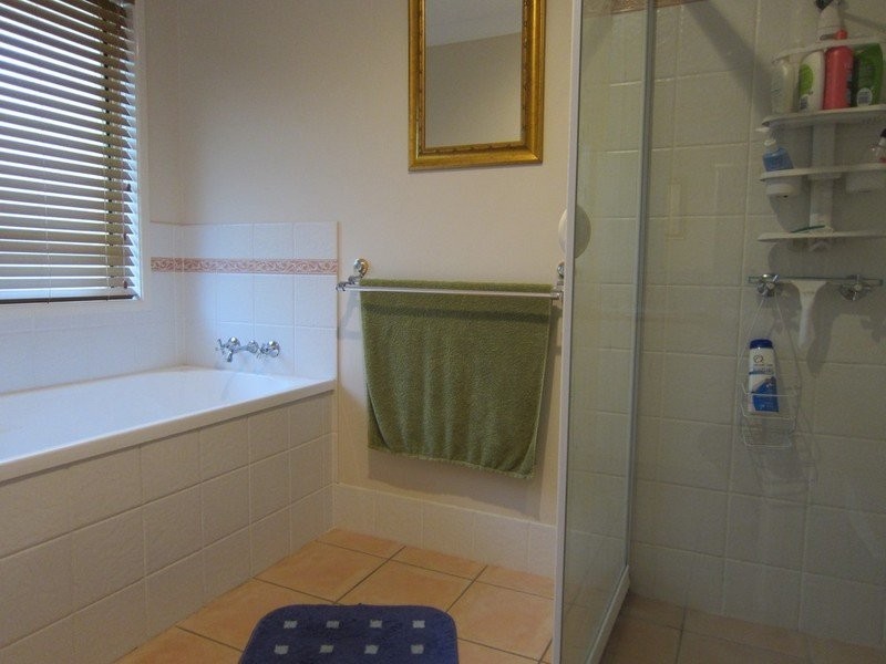 88 Jacana Crescent, Flinders View QLD 4305