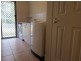 88 Jacana Crescent, Flinders View QLD 4305