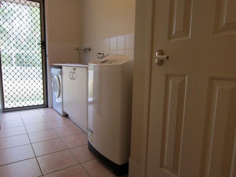 88 Jacana Crescent, Flinders View QLD 4305