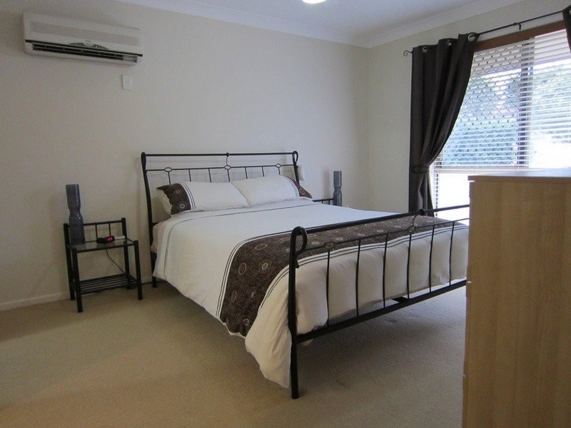 88 Jacana Crescent, Flinders View QLD 4305