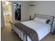 88 Jacana Crescent, Flinders View QLD 4305
